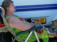 Dotlingen2006