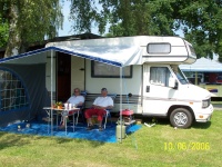 Dotlingen2006