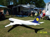 Dotlingen2006