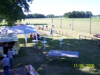 Dotlingen2006