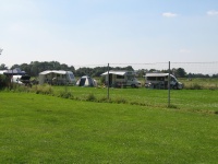 Freundschafts fliegen Wapeldorf