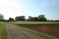 harsewinkel 2008