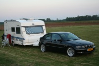 harsewinkel 2008