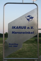 harsewinkel 2008