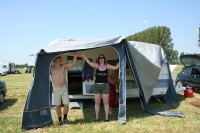 harsewinkel 2008