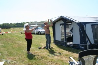 harsewinkel 2008
