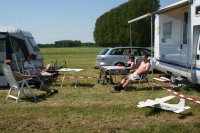 harsewinkel 2008