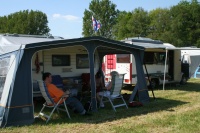 harsewinkel 2008