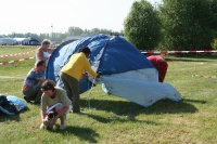 harsewinkel 2008