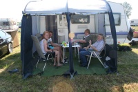 harsewinkel 2008
