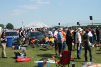 harsewinkel 2008
