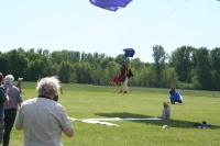 harsewinkel 2008