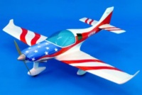 lancair