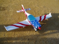 lancair