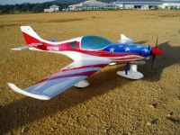 lancair
