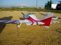 lancair