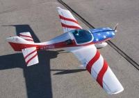 lancair