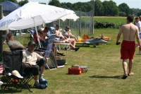 Ocholt 2006 Duitsland