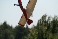 Ocholt 2006 Duitsland