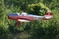 Ocholt 2006 Duitsland