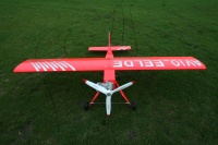 PafTrainer 230