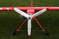 PafTrainer 230