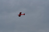 PafTrainer 230