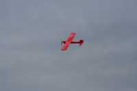 PafTrainer 230