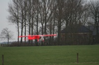 PafTrainer 230