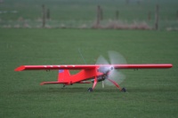 PafTrainer 230