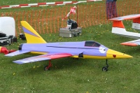 turbine klaas