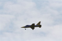 turbine klaas
