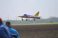 turbine klaas