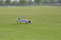 turbine klaas