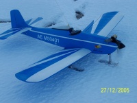 Winterrrrrrrrrrrrrrrr