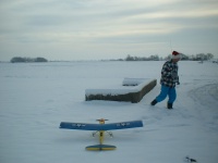 Winterrrrrrrrrrrrrrrr