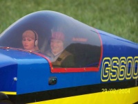 Klaas algemeen