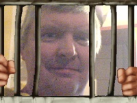 Klaas algemeen