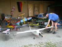 Klaas algemeen