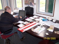 opendag17 09 2005