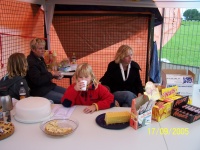 opendag17 09 2005