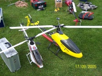 opendag17 09 2005