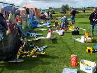 opendag17 09 2005
