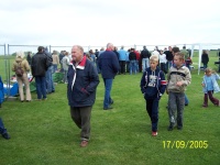opendag17 09 2005