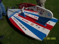 opendag17 09 2005
