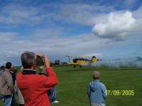 opendag17 09 2005