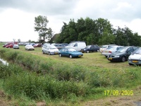 opendag17 09 2005