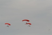 Opendag avio-eelde 2008