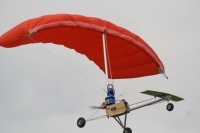Opendag avio-eelde 2008