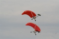 Opendag avio-eelde 2008